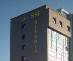 Astfel, valoarea dividendului brut este de 10 bani pe actiune, conform unui comunicat remis bursei de valori bucuresti. Sif Oltenia Mai RenunÅ£Äƒ La Un Proces Impotriva Sif Banat Crisana Si Sif Muntenia 05 03 2021 Bursa Ro