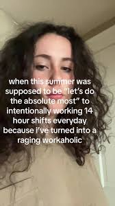 live laugh love EMS 🫶🚑