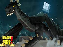This season, our content comes from the . Watch Clip Little Lizard Gaming Minecraft Dragons Prime Video