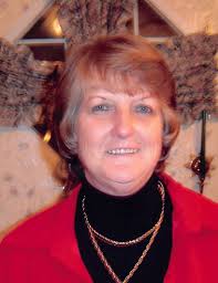 Obituary information for Sharon Kay Bruce
