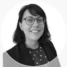 Top 5 Tips to Impress Your Next Freelance Client