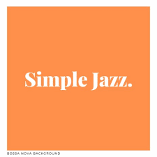 Simple Jazz