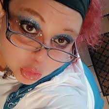 Today Is My Birthday, 92 Is Officially 32 And The Only Thing I Want This  Year Is For My Supporters To Repost/Share & Listen To My Album 'Pride 4'  Available Now On