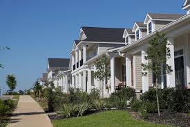 View 1581 homes for sale in tallahassee, fl at a median listing price of $223,900. Canopy Presses Forward Awaits Permits For Next Wave Of Construction