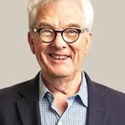 Belz Family Obituaries