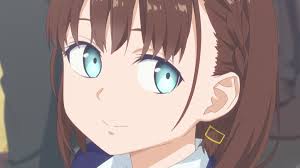 Tawawa on Monday Episódio 1 - Assista na Crunchyroll