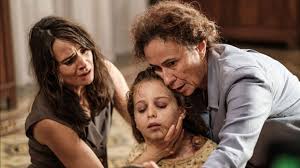 Is usually that will remarkable???. 7 Underrated Horror Movies On Netflix Sony Liv Youtube And Amazon Prime Video Of 2020 That Went Unnoticed