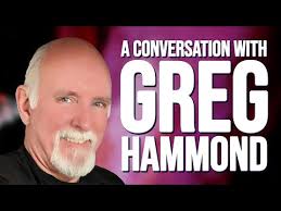 News archive: Star Wars News