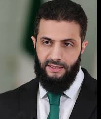 قيادة وشعب جيش وشرطة اید ة واحدة.. لن نهزم أبداً بإذن الله تعالى