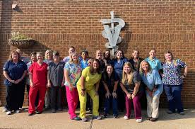 Gloucester Veterinary Hospital