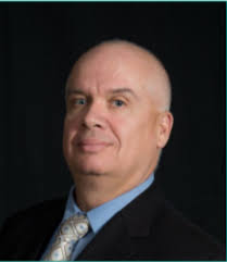 Rapport annuel 2015-2016