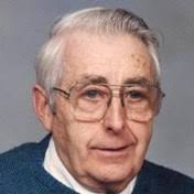 Neely Family Obituaries