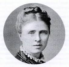 100 most famous and infamous women from Bristol's past