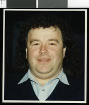 Subject Search for Portrait photograph