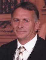 Wayne Madill — National Road Transport Museum