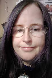 Asking you to keep my friend, Allison, in your prayer intentions. She went  for a routine eye visit last week and the optometrist referred her to an  ophthalmologist. She was diagnosed with