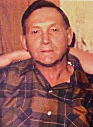 Hi, I thought I would share some pictures that I have of the Fraley family.  The last two are mom & dad (Lennie & Britton) taken prior to 1957 I think.  The