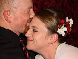 Fundraiser by Terry Schulte : Debilyn Doolittle Medical Recovery