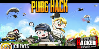 Installing games and programs installing games with a cache how to make a screenshot. Top 5 Pubg Mobile Hacks Cheat Codes Pubg Wallhack Aimbot Of 2021