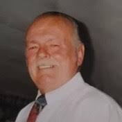 Haddon Heights Obituaries