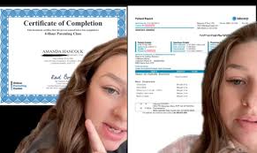 Teen Mom' News Pile: Farrah Abraham Accuses Med Spa of “Abusing” Her Face;  Amber Portwood Talks About Ex-Fiancé Gary Wayt & More