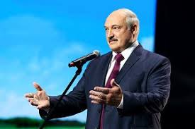 I tak przez trzy miesiące. Ziolkowska Sport Pl Najnowsze Informacje Pilka Nozna F1 Tenis Koszykowka Siatkowka