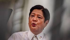 Philippine subway builder eyes ferries to ease traffic