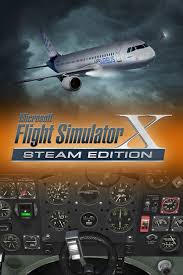 Learn more by mike prospero 27 augus. Microsoft Flight Simulator X Free Download Steam Edition Steam Repacks