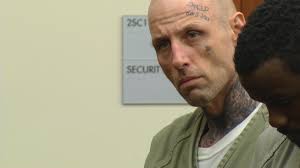 $1 million bond for man accused of killing elderly pastor