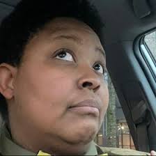 Wanda McCants (pancakelvr)