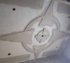 Imagine being able to choose a sleeve length like short sleeve, long sleeve and 3/4 sleeve. 130 Minus Plus Ideas In 2021 Pop Ceiling Design Pop Design Pop Design For Roof