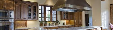 Maybe you would like to learn more about one of these? Genuine Appliance Appliances Mattresses In Festus St Louis And Arnold Mo