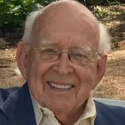 Kimmell Family Obituaries