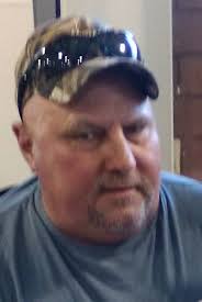 Johnny James Gros Obituary