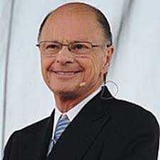 Stream Bella i.Ponce music