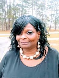 Yolanda Wicker's Instagram, Twitter & Facebook