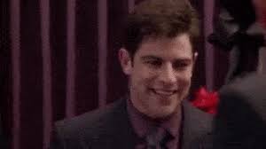 Maybe you would like to learn more about one of these? September Favourites This Girl Is