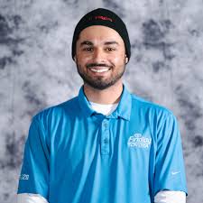 Meet the Staff of Findlay Toyota Henderson