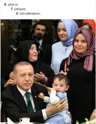 selinay altin adli kullanicinin sozler 2 panosundaki pin baskanlar