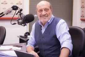 •sobre el blog aquí podrás leer y escuchar las columnas periodísticas que alfredo leuco realizó en bravo.continental. Mi Viejo Corazon De Leon Por Alfredo Leuco