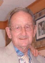 Obituary information for Hartsel Huling Suder