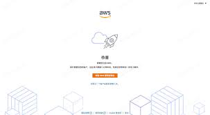 Amazon 翻译| Bob