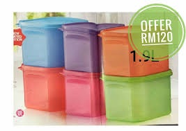 Lunch box yang dibuat di printerous menggunakan bahan yang terjamin kualitasnya. Pelangi Kasih Slot Samarinda Tv3 Home Facebook