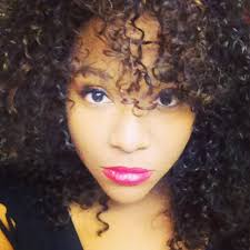 thequeenofinternetradio (@fiyachick_) • Instagram photos and videos