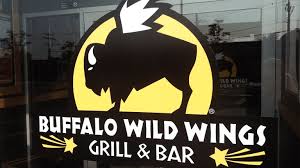 Why Arbys Just Bought Buffalo Wild Wings Bwld For 2 9