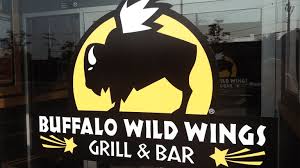 why arbys just bought buffalo wild wings bwld for 2 9