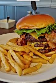 💥Friday Specials 💥 Early bird...