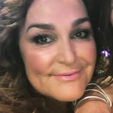 Laura Jane Redman (@laurajane_3)