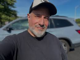 Brooklyn Treasure Hunter