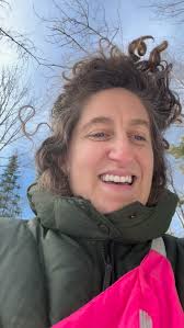 ✨ Looking back at 2025 with a very full heart ✨ This year, together, we  hosted: 🧚‍♀️ 3 Fairy & Iron Renaissance events 💃 2 Encore! Adult Dance  Conventions 🛍️ 15 handmade